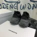 Balenciaga shoes for Balenciaga Unisex Shoes #9122617