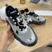 Balenciaga shoes for Balenciaga Unisex Shoes #9124235