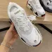 Balenciaga shoes for Balenciaga Unisex Shoes #9124236