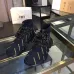 Balenciaga shoes for Balenciaga Unisex Shoes #9127449