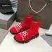 Balenciaga shoes for Balenciaga Unisex Shoes #9873577