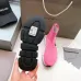 Balenciaga shoes for Balenciaga Unisex Shoes #9873580