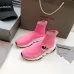 Balenciaga shoes for Balenciaga Unisex Shoes #9873580