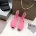 Balenciaga shoes for Balenciaga Unisex Shoes #9873580