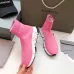 Balenciaga shoes for Balenciaga Unisex Shoes #9873580