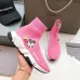 Balenciaga shoes for Balenciaga Unisex Shoes #9873580