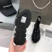 Balenciaga shoes for Balenciaga Unisex Shoes #9873584