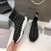 Balenciaga shoes for Balenciaga Unisex Shoes #9873584