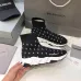 Balenciaga shoes for Balenciaga Unisex Shoes #9873584