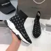 Balenciaga shoes for Balenciaga Unisex Shoes #9873584