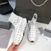 Balenciaga shoes for Balenciaga Unisex Shoes #9873585