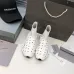 Balenciaga shoes for Balenciaga Unisex Shoes #9873585