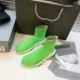 Balenciaga shoes for Balenciaga Unisex Shoes #9873586