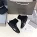 Balenciaga shoes for Balenciaga Unisex Shoes #9873587