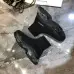 Balenciaga shoes for Balenciaga Unisex Shoes #99874820