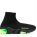 Balenciaga shoes for Balenciaga Unisex Shoes #99899115