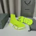 Balenciaga shoes for Balenciaga Unisex Shoes #999901417