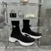 Balenciaga shoes for Balenciaga Unisex Shoes #999901421