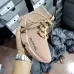 Balenciaga shoes for Balenciaga Unisex Shoes #999902273