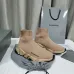 Balenciaga shoes for Balenciaga Unisex Shoes #999902274