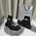 Balenciaga shoes for Balenciaga Unisex Shoes #999902277