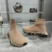 Balenciaga shoes for Balenciaga Unisex Shoes #999902278