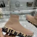 Balenciaga shoes for Balenciaga Unisex Shoes #999902278