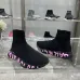 Balenciaga shoes for Balenciaga Unisex Shoes #999902279