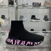 Balenciaga shoes for Balenciaga Unisex Shoes #999902279