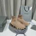 Balenciaga shoes for Balenciaga Unisex Shoes #999902280