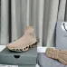 Balenciaga shoes for Balenciaga Unisex Shoes #999902280