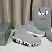 Balenciaga shoes for Balenciaga Unisex Shoes #999902281