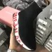 Balenciaga shoes for Balenciaga Unisex Shoes #999902283