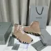 Balenciaga shoes for Balenciaga Unisex Shoes #999902285