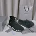 Balenciaga shoes for Balenciaga Unisex Shoes #999902286