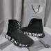 Balenciaga shoes for Balenciaga Unisex Shoes #999902286