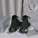 Balenciaga shoes for Balenciaga Unisex Shoes #999902286