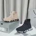 Balenciaga shoes for Balenciaga Unisex Shoes #999902286