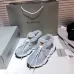 Balenciaga shoes for Balenciaga Unisex Shoes #999915602