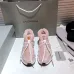 Balenciaga shoes for Balenciaga Unisex Shoes #999915603