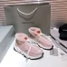 Balenciaga shoes for Balenciaga Unisex Shoes #999915603