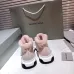 Balenciaga shoes for Balenciaga Unisex Shoes #999915603