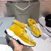 Balenciaga shoes for Balenciaga Unisex Shoes #999915604