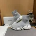 Balenciaga shoes for Balenciaga Unisex Shoes #999915610