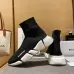 Balenciaga shoes for Balenciaga Unisex Shoes #999915611