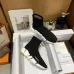 Balenciaga shoes for Balenciaga Unisex Shoes #999915611