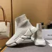 Balenciaga shoes for Balenciaga Unisex Shoes #999915612