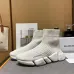 Balenciaga shoes for Balenciaga Unisex Shoes #999915612