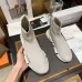 Balenciaga shoes for Balenciaga Unisex Shoes #999915612