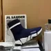 Balenciaga shoes for Balenciaga Unisex Shoes #999915614